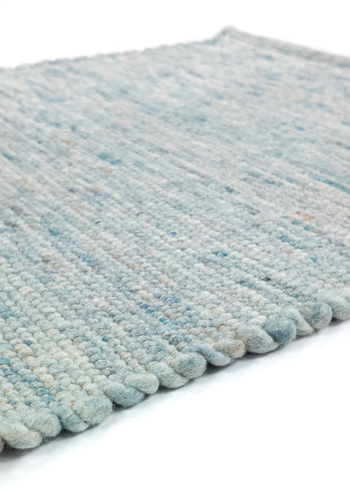 Vloerkleed MOMO Rugs Natural Weaves Perledo 559 250x350 cm