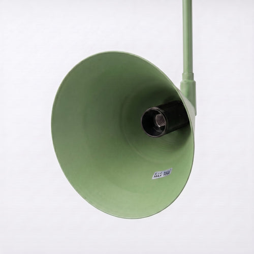 Sollux Lighting Wandlamp NOX 2 salie met schakelaar - 150x80x30cm