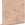 ESTAhome behang 3D-motief bladeren terracotta roze - 53 cm x 10.05 m - 131396