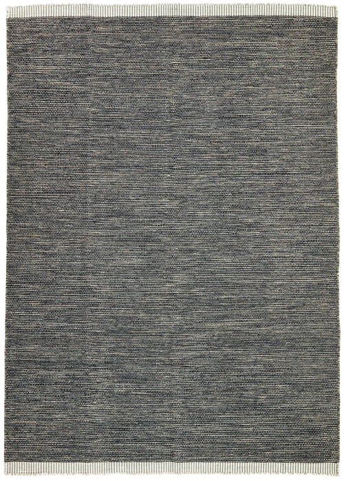 Vloerkleed MOMO Rugs Atlas Green 170x240 cm