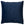 Dutch Decor kussenhoes Finn - 45x45 cm