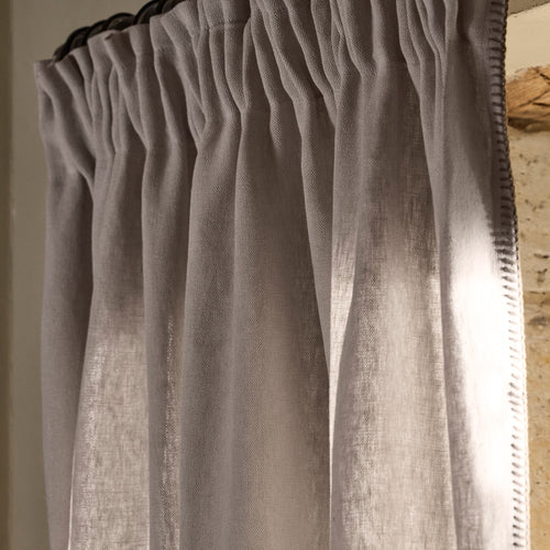 Madura  Nino  140x280 cm