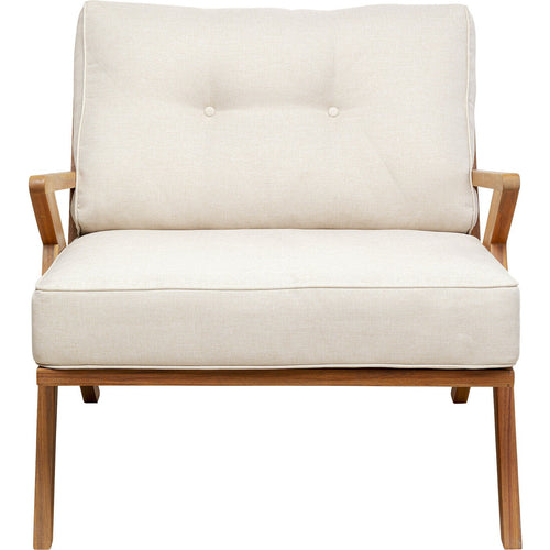 Kare Design Tuinfauteuil Valencia - vtwonen shop