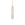 Housecraft Living Duct Hanglamp S Zwart