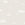 Sanders & Sanders behang wolkjes beige en wit - 53 cm x 10 m - 640461