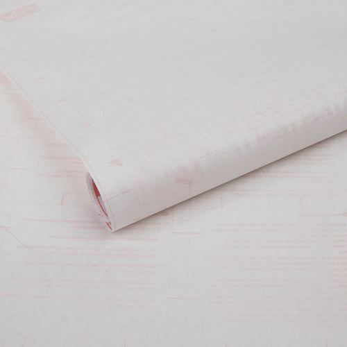 d-c-fix Zelfklevende Raamfolie - Smoke - 200x67,5 cm - vtwonen shop