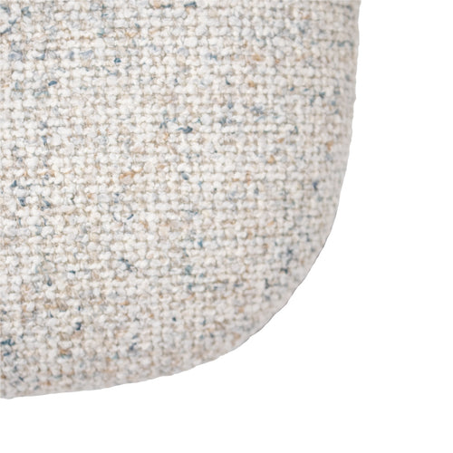 Giga Meubel Eetkamerstoel Frits - Stof - Beige - Set van 2 - vtwonen shop