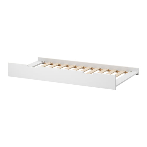 Petite Amélie Uitschuifbed MAISON