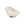 Bold Monkey Jump Around Fauteuil Beige