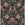 Borastapeter behang vintage bloemen in art nouveau stijl terracotta - 53 cm x 10.05 m - 660398