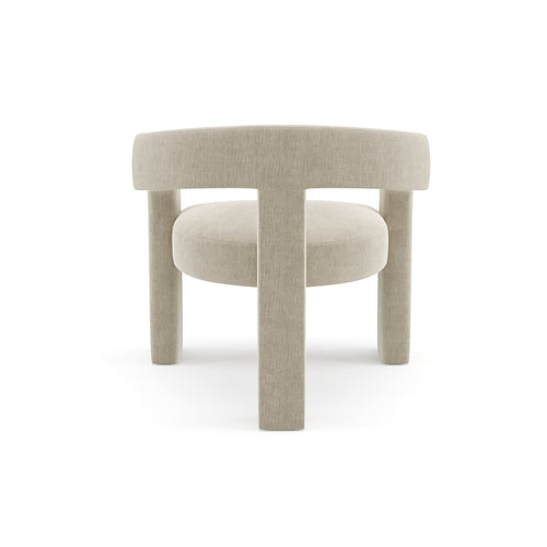 Sia Home -  MILA -   64cm