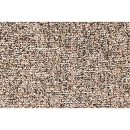 Dutchbone Shelly Bijzettafel Cinnamon - Bruin - vtwonen shop