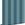 ESTAhome behang strepen bruin - 50 x 900 cm - 131973