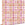 ESTAhome behang ruitjes paars - 50 x 900 cm - 132051
