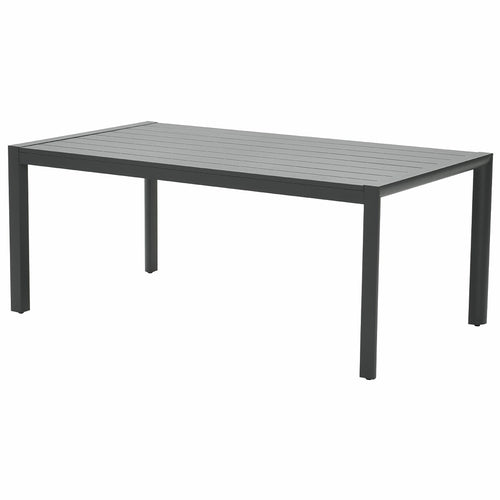 Garden Impressions tuinset Senja - Adana - desert sand - 180x100 cm - 5-delig - vtwonen shop