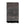 Originalhome plaid geel - 200x130 cm