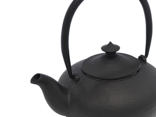 Bredemeijer Chengdu theepot 1 liter • Zwart • de Bijenkorf Bredemeijer Chengdu theepot 1 liter • Zwart • de Bijenkorf