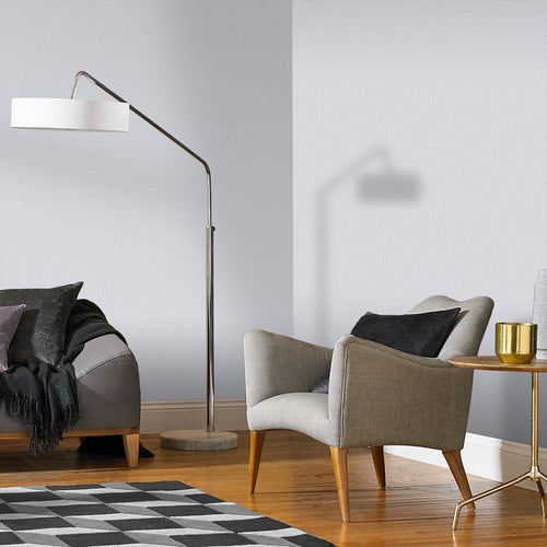 Graham & Brown Palma - Grondverf - 1L - vtwonen shop