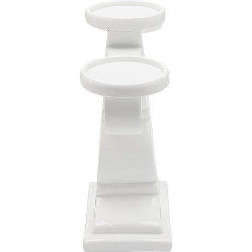 Kare Design Kandelaar Favola 33cm