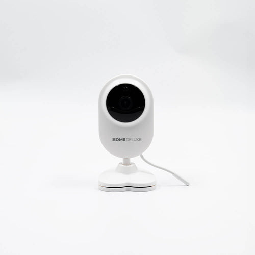 Home Deluxe Babyfoon SLEEPSAFE