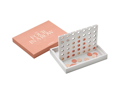 Printworks Classic - Four in a Row - vtwonen shop