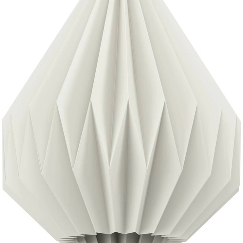 EGLO hanglamp Minting - e27 - zwart