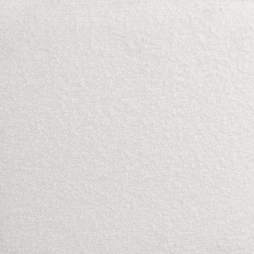 Kick eetkamerstoel Ella - Wit