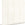 ESTAhome behang visgraat-motief smaragd groen en goud - 53 cm x 10.05 m - 139200