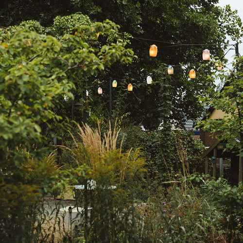 Weltevree Stringlight - vtwonen shop