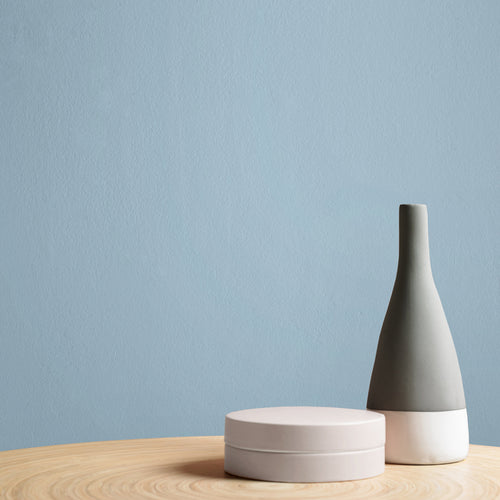 Graham & Brown Okapi - Testerpot - Matte Muurverf - 100ml - vtwonen shop