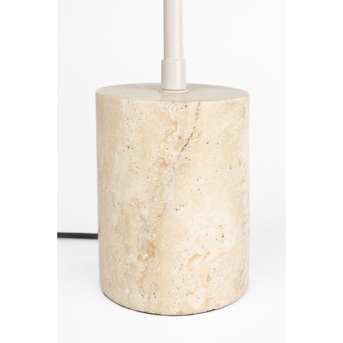 Housecraft Living Enno Bureaulamp Grijs