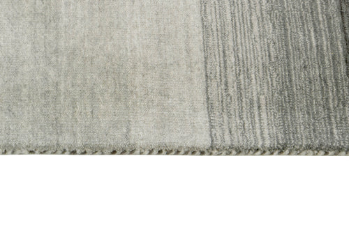 Vloerkleed MOMO Rugs Panorama Natural Grey 250x300 cm