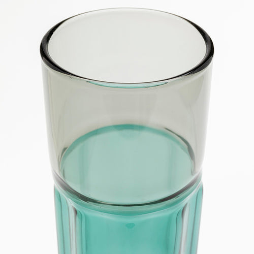 Kare Design Champagneglazen Duetto (6/set) - vtwonen shop