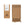 Originalhome Multifunctioneel kleed  Donker Grijs - 175x185 cm