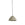 Light & Living hanglamp ELIMO - wit - Ø25cm