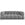 Cosmopolitan Design Bank Sky 3-zits, flueel, lichtbeige - 102x214x70cm