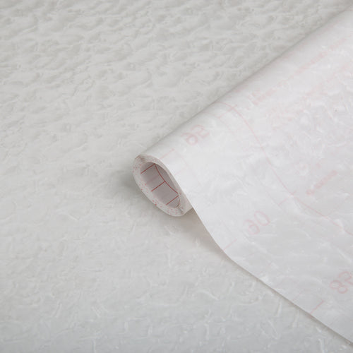 d-c-fix Zelfklevende Raamfolie - Snow - 200x90 cm
