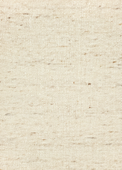 Vloerkleed MOMO Rugs Natural Weaves Perledo 460 250 cm Rond - vtwonen shop