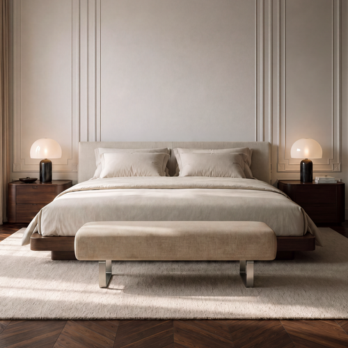 Premium Interiors -  NOXX -   120cm