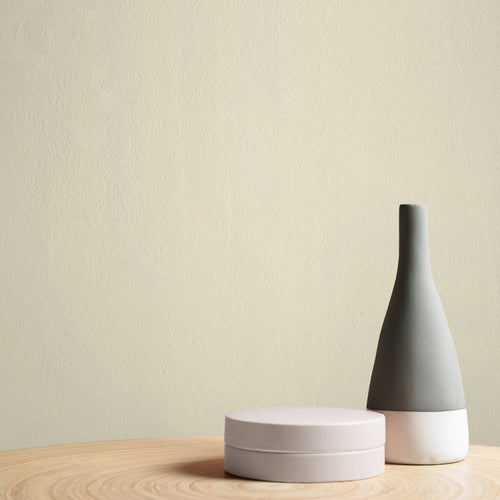 Graham & Brown Custard Cream - Testerpot - Matte Muurverf - 100ml - vtwonen shop