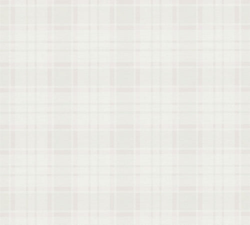 Livingwalls behang figuratief motief wit, blauw en grijs - 53 cm x 10.05 m - AS-390721 - vtwonen shop