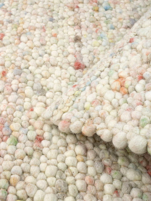 Vloerkleed MOMO Rugs Natural Weaves Bellano 571 130x200 cm - vtwonen shop