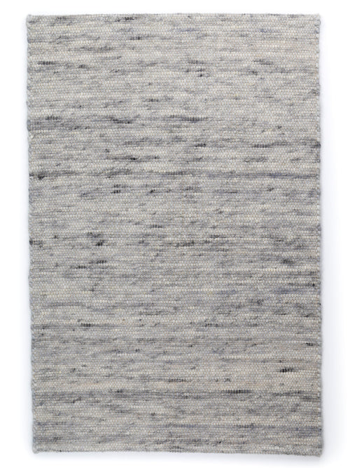 Vloerkleed MOMO Rugs Natural Weaves Perledo 536 250x350 cm - vtwonen shop