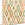 ESTAhome behang ruiten roze en terracotta - 50 x 900 cm - 131786