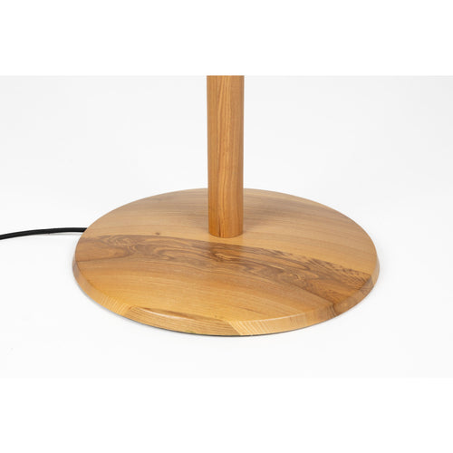 Housecraft living Elton Vloerlamp - Beige