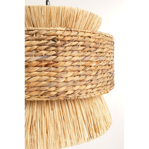 Kare Design Hanglamp Campo Ø57cm - vtwonen shop