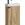 Badplaats Toiletmeubel Apollo 40 x 22 cm – Hoogglans Wit – Fonteinmeubel met Wastafel