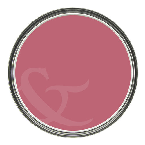 Graham & Brown Bikini - Matte Muurverf Afneembaar - 4L - vtwonen shop