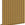 ESTAhome behang strepen geel - 50 x 900 cm - 131570