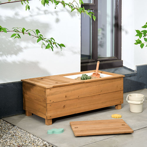 Petite Amélie Zandbak PROVENCE